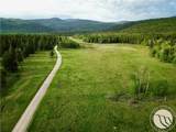 0 Patterson Prairie Road - Photo 6