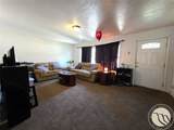 2646 Rimrock Road - Photo 5