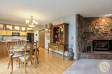 3441 Poly Drive - Photo 12