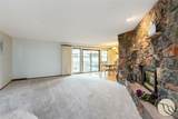 3441 Poly Drive - Photo 13