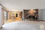 3441 Poly Drive - Photo 14