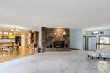 3441 Poly Drive - Photo 15