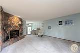 3441 Poly Drive - Photo 16