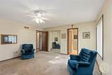 3441 Poly Drive - Photo 18