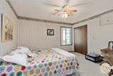 3441 Poly Drive - Photo 20