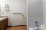 3441 Poly Drive - Photo 21