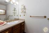 3441 Poly Drive - Photo 22