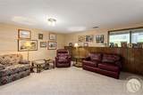 3441 Poly Drive - Photo 23