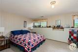 3441 Poly Drive - Photo 24