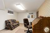 3441 Poly Drive - Photo 25