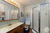 3441 Poly Drive - Photo 26
