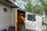 3441 Poly Drive - Photo 27