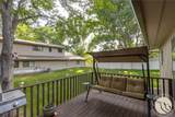3441 Poly Drive - Photo 28