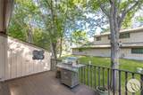 3441 Poly Drive - Photo 29