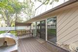 3441 Poly Drive - Photo 30