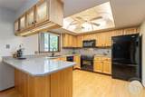 3441 Poly Drive - Photo 4