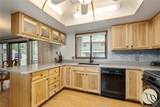 3441 Poly Drive - Photo 6