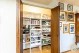 3441 Poly Drive - Photo 9