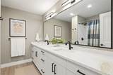 8129 Wisner Avenue - Photo 21