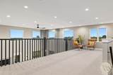 8129 Wisner Avenue - Photo 24