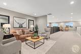 8129 Wisner Avenue - Photo 25