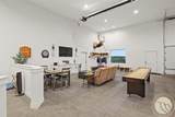 8129 Wisner Avenue - Photo 30