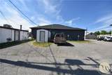 11 Montana Avenue - Photo 4