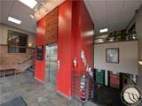 1701 Ave F - Photo 5