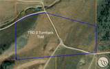 TBD 2 Turnback Trail - Photo 11