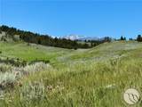 TBD 2 Turnback Trail - Photo 6