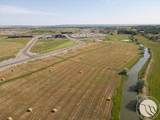 Lot 5 Southern Sky Lane - Photo 22