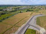 Lot 5 Southern Sky Lane - Photo 26