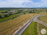 Lot 5 Southern Sky Lane - Photo 27