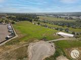 Lot 5 Southern Sky Lane - Photo 29