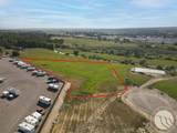 Lot 11 Amberly Lane - Photo 1