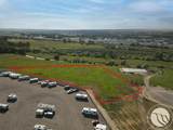 Lot 11 Amberly Lane - Photo 2
