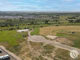 Lot 11 Amberly Lane - Photo 3