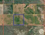 TBD 40 Ac Whitman Coulee Loop - Photo 2