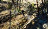 0 Dry Hole Trail - Photo 11