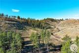 0 Dry Hole Trail - Photo 15