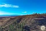 0 Dry Hole Trail - Photo 18