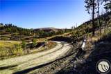 0 Dry Hole Trail - Photo 7