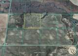 TBD 40 Ac Whitman Coulee Loop - Photo 1