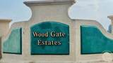 5610 Woodgate Drive - Photo 2