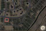 Lot 1 Block 5 Abby Drive - Photo 3