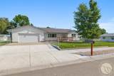 4185 Mitchell Avenue - Photo 1