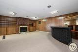 4185 Mitchell Avenue - Photo 10