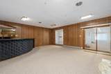 4185 Mitchell Avenue - Photo 11