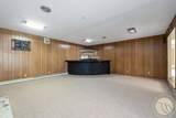 4185 Mitchell Avenue - Photo 12