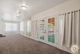 4185 Mitchell Avenue - Photo 13